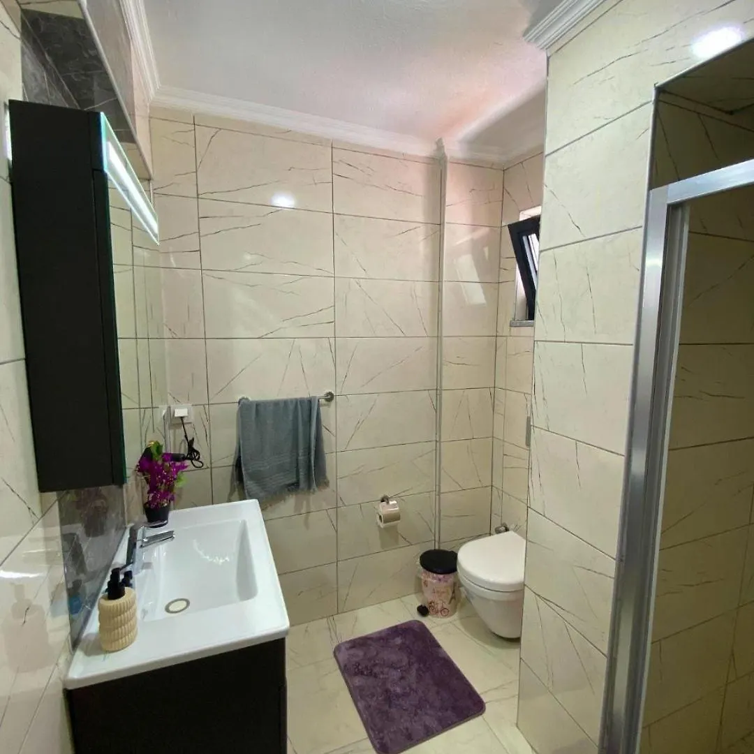 Villa Angora Sarigerme Ortaca