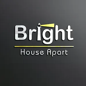 5* Hotel Bright House